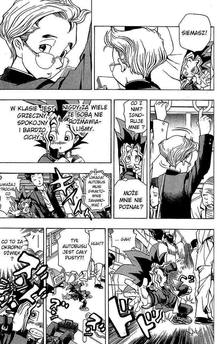Chapter 3 - Page 3