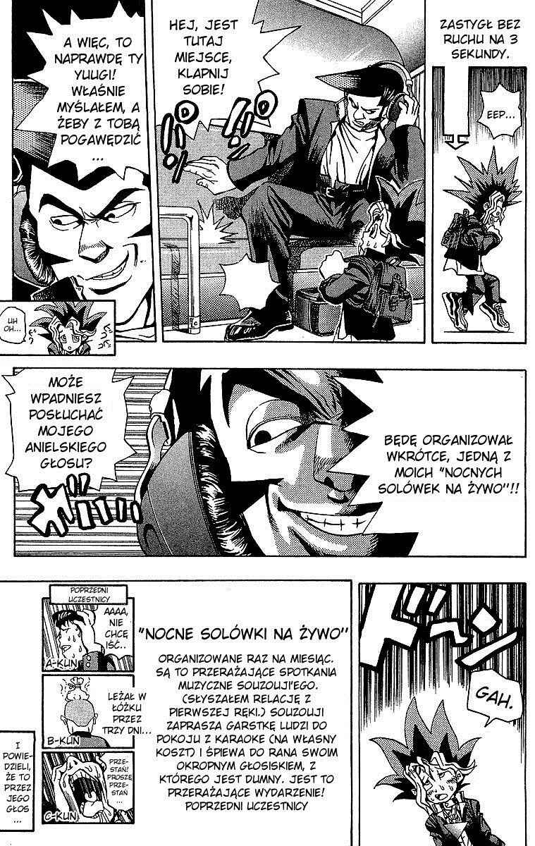 Chapter 3 - Page 5