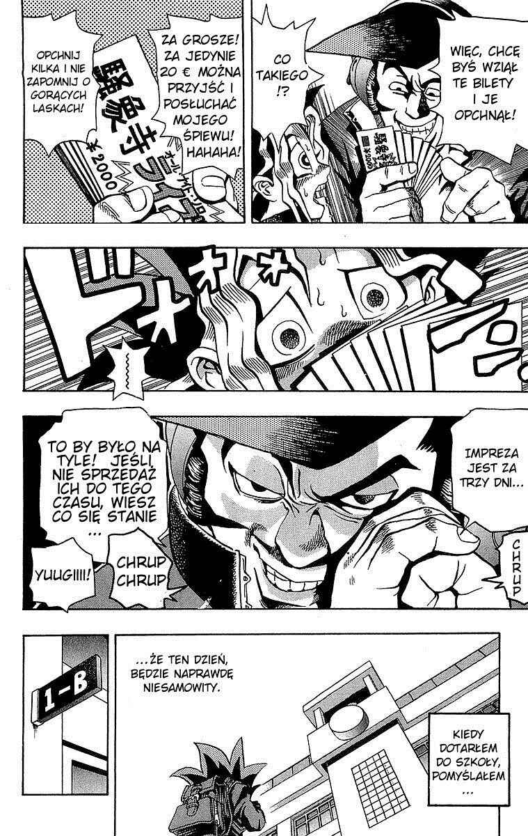Chapter 3 - Page 6