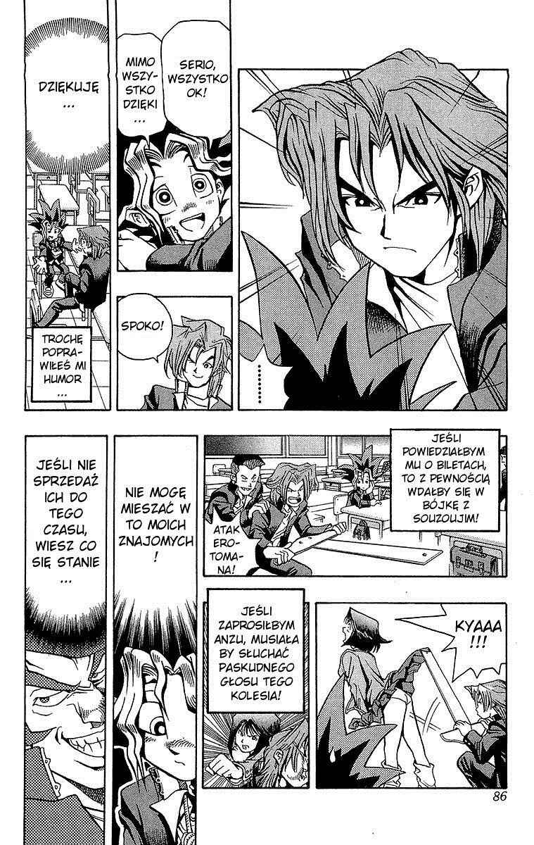 Chapter 3 - Page 8