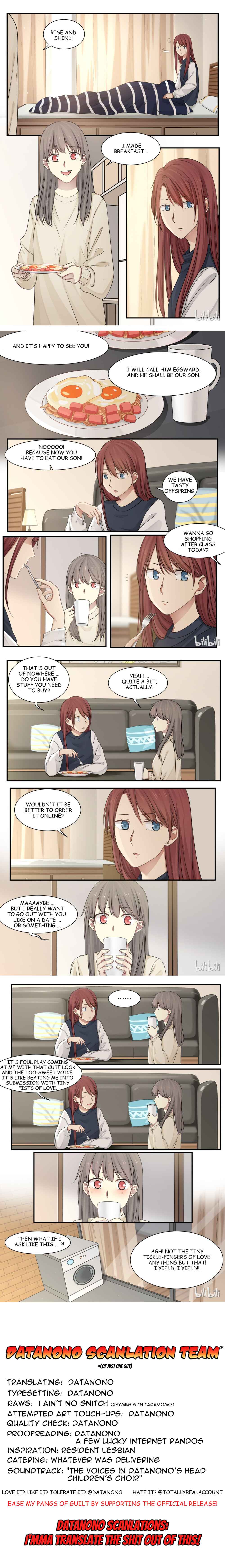 Chapter 235 - Page 2