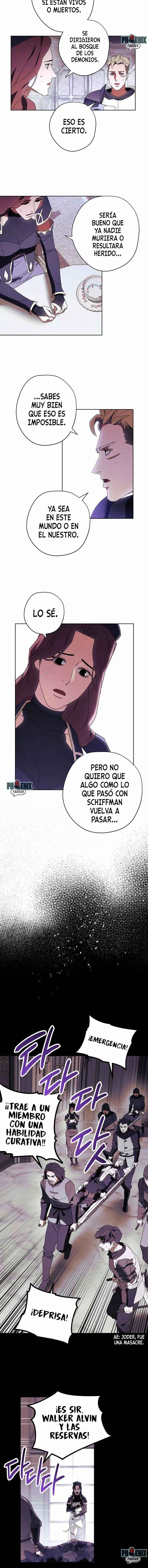 Chapter 51 - Page 3