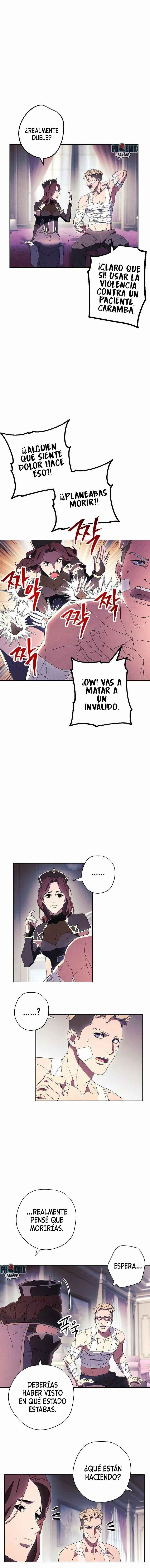 Chapter 51 - Page 5