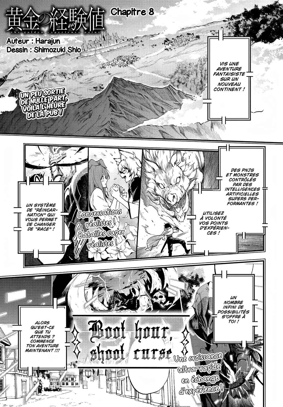 Chapter 8 - Page 1
