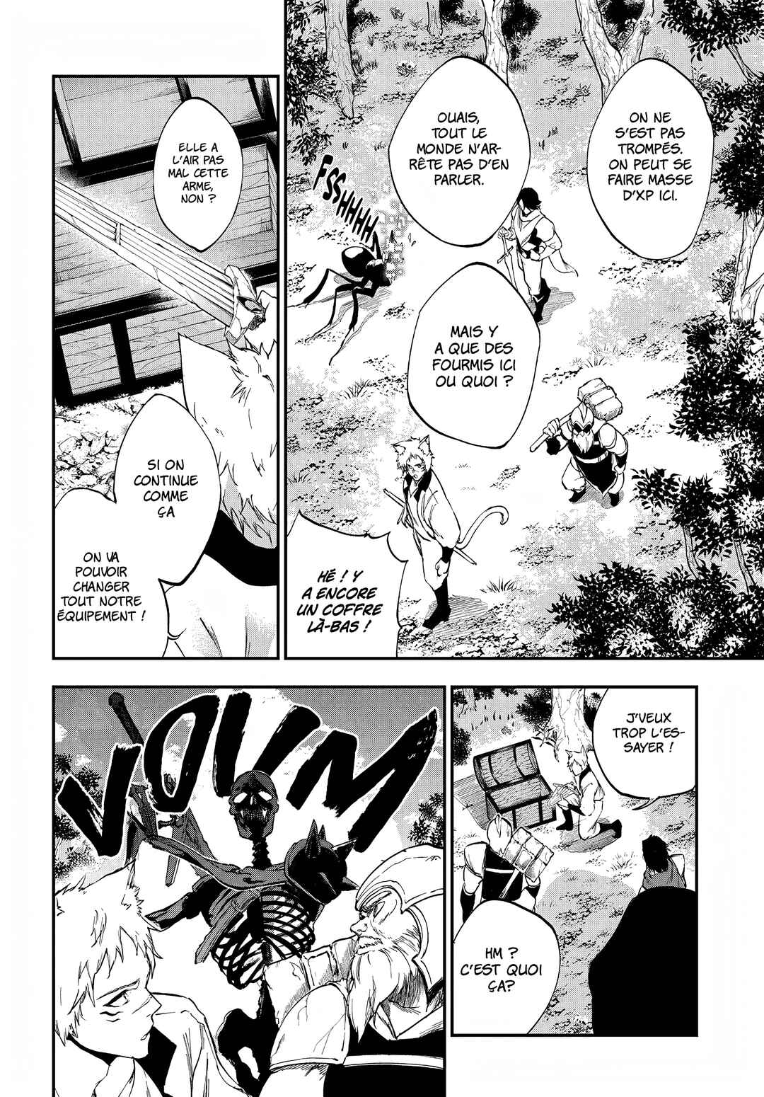 Chapter 8 - Page 2