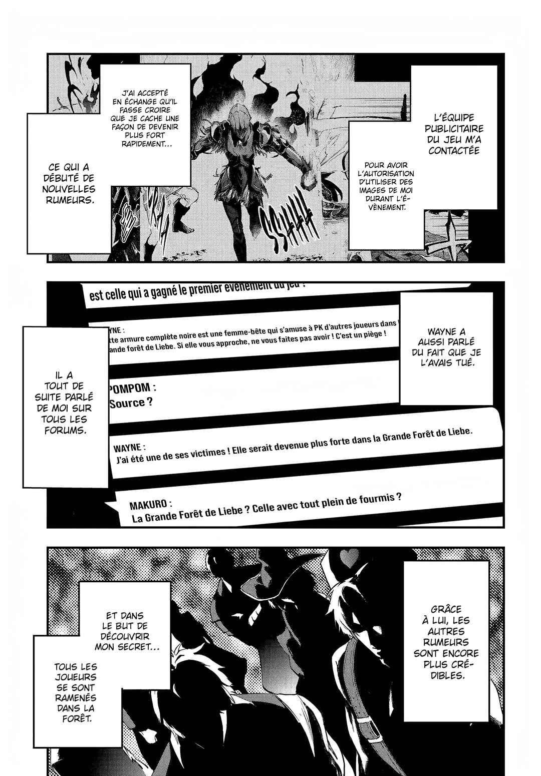 Chapter 8 - Page 7