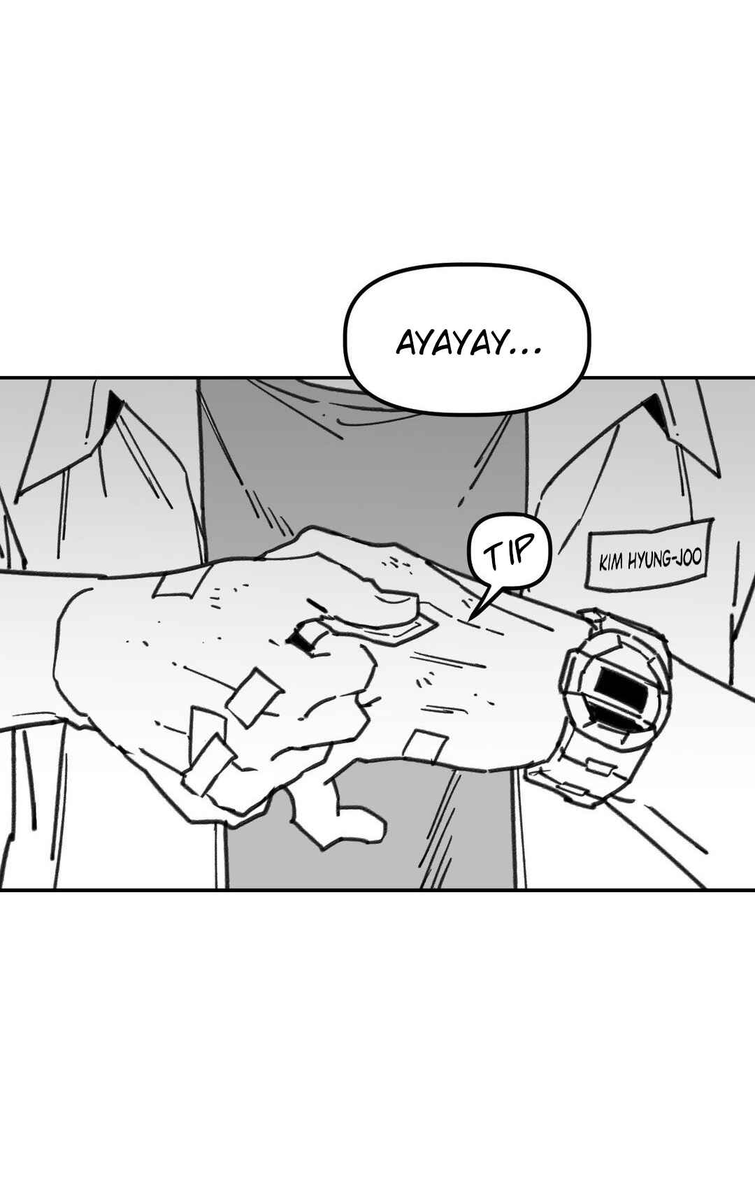 Chapter 53 - Page 11