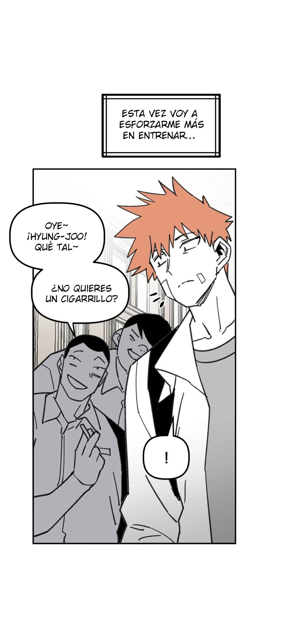Chapter 53 - Page 14
