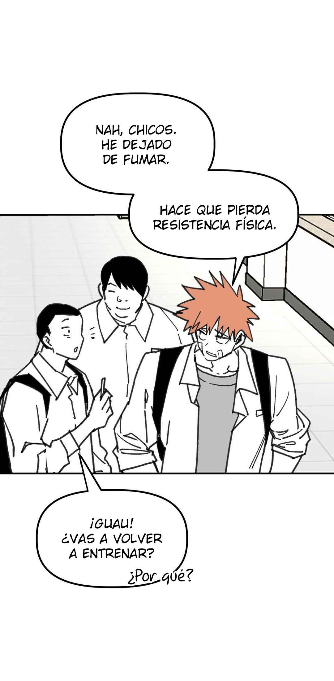 Chapter 53 - Page 15