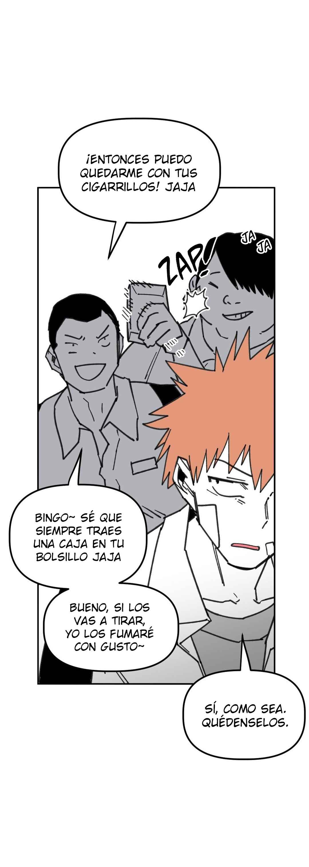 Chapter 53 - Page 16