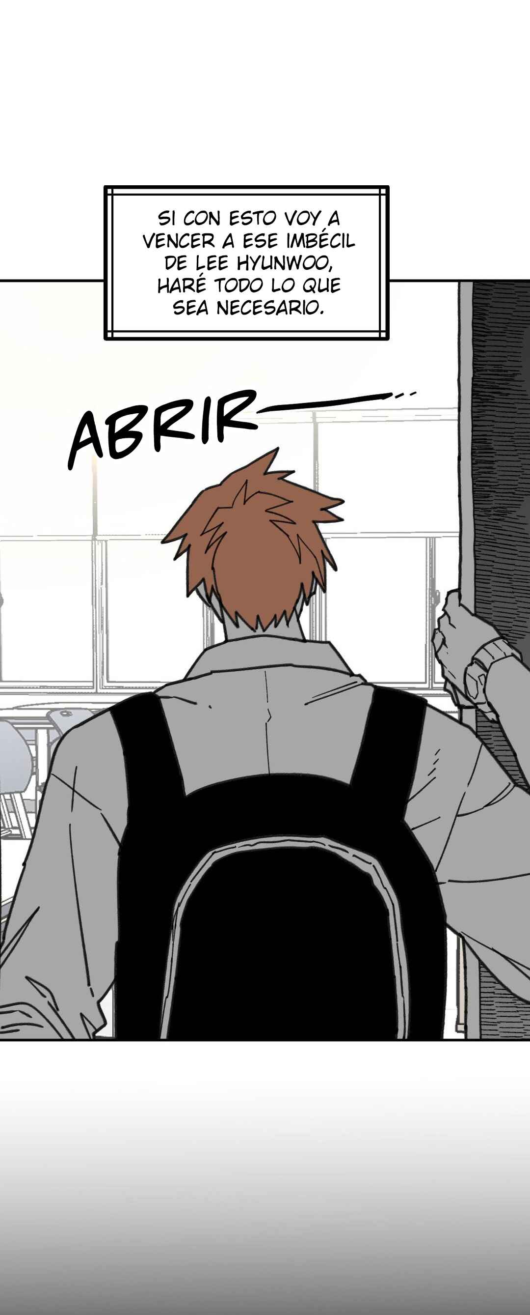 Chapter 53 - Page 21