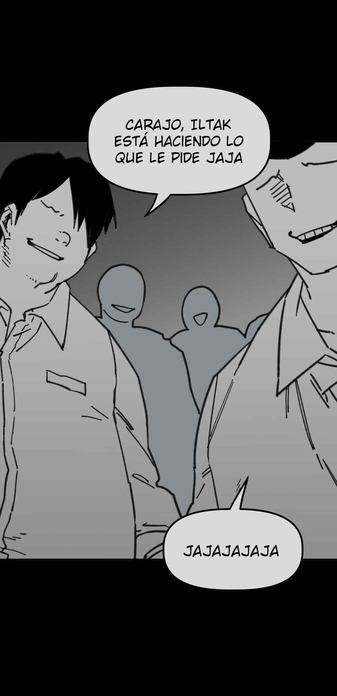 Chapter 53 - Page 24
