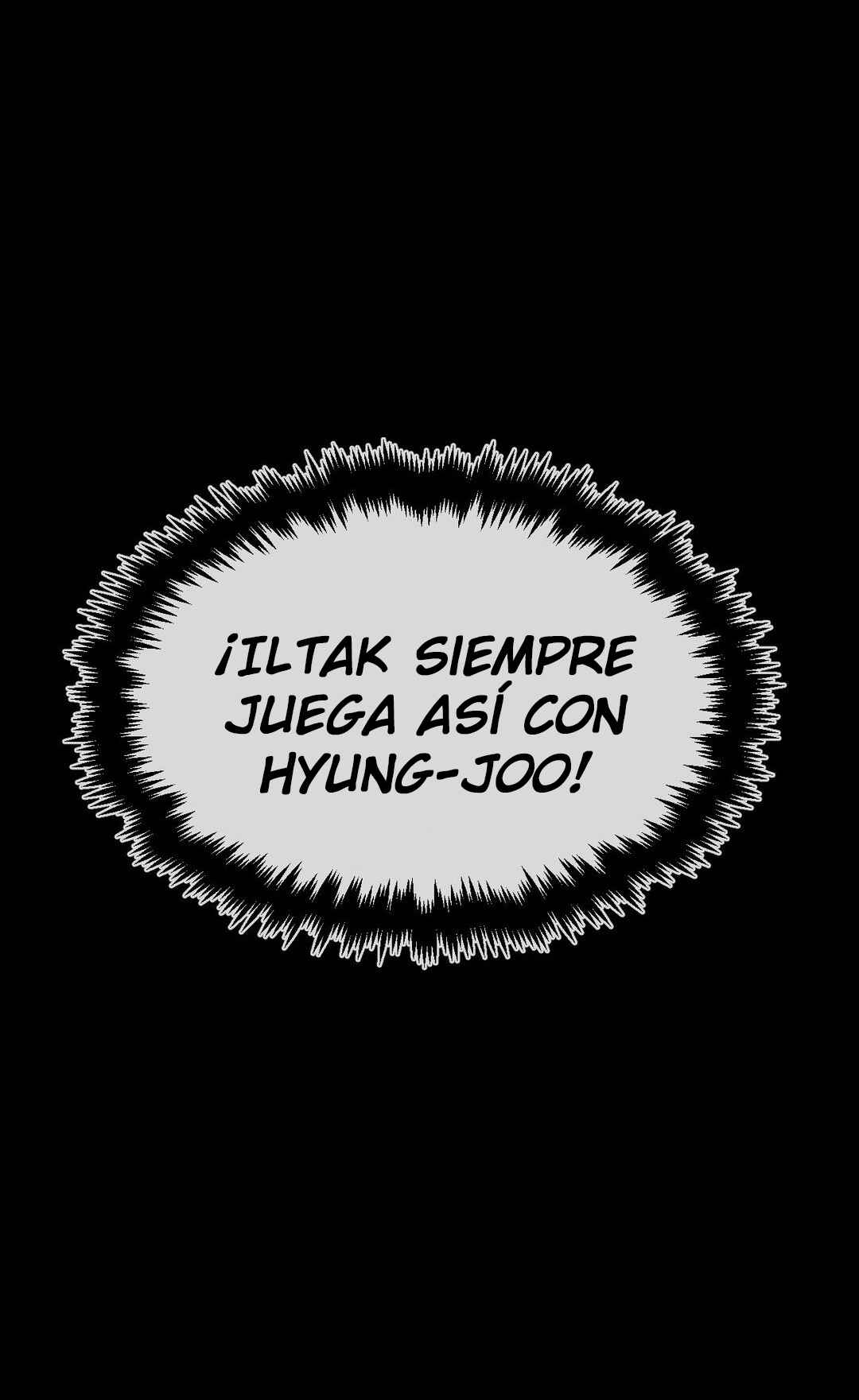Chapter 53 - Page 25