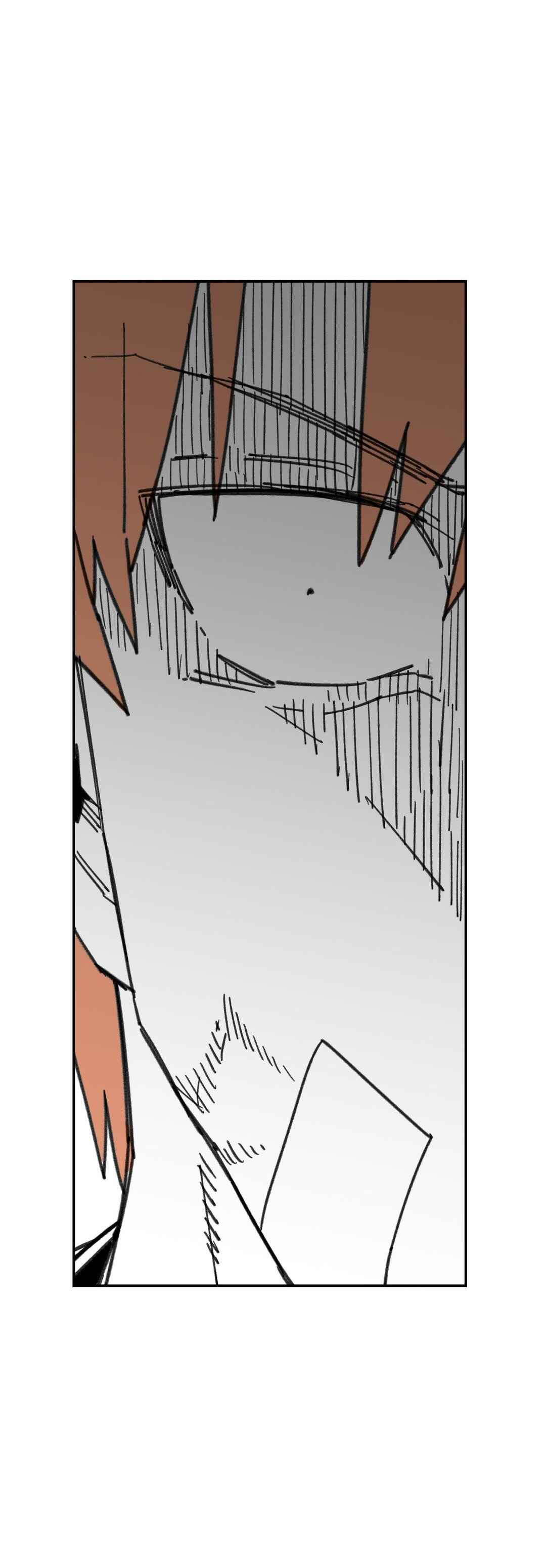 Chapter 53 - Page 30