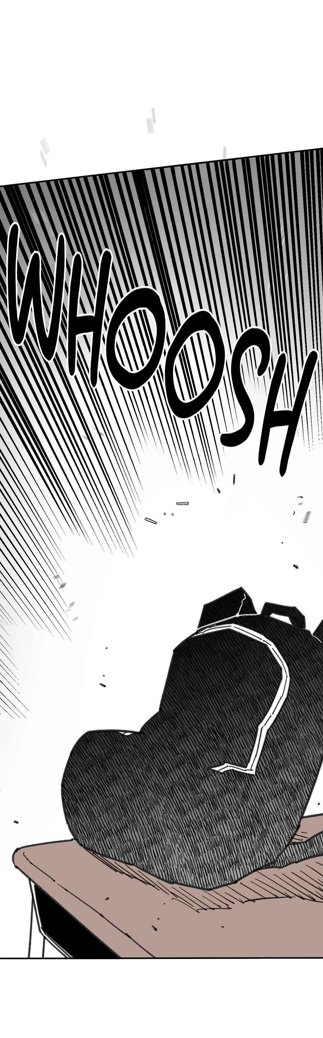 Chapter 53 - Page 31