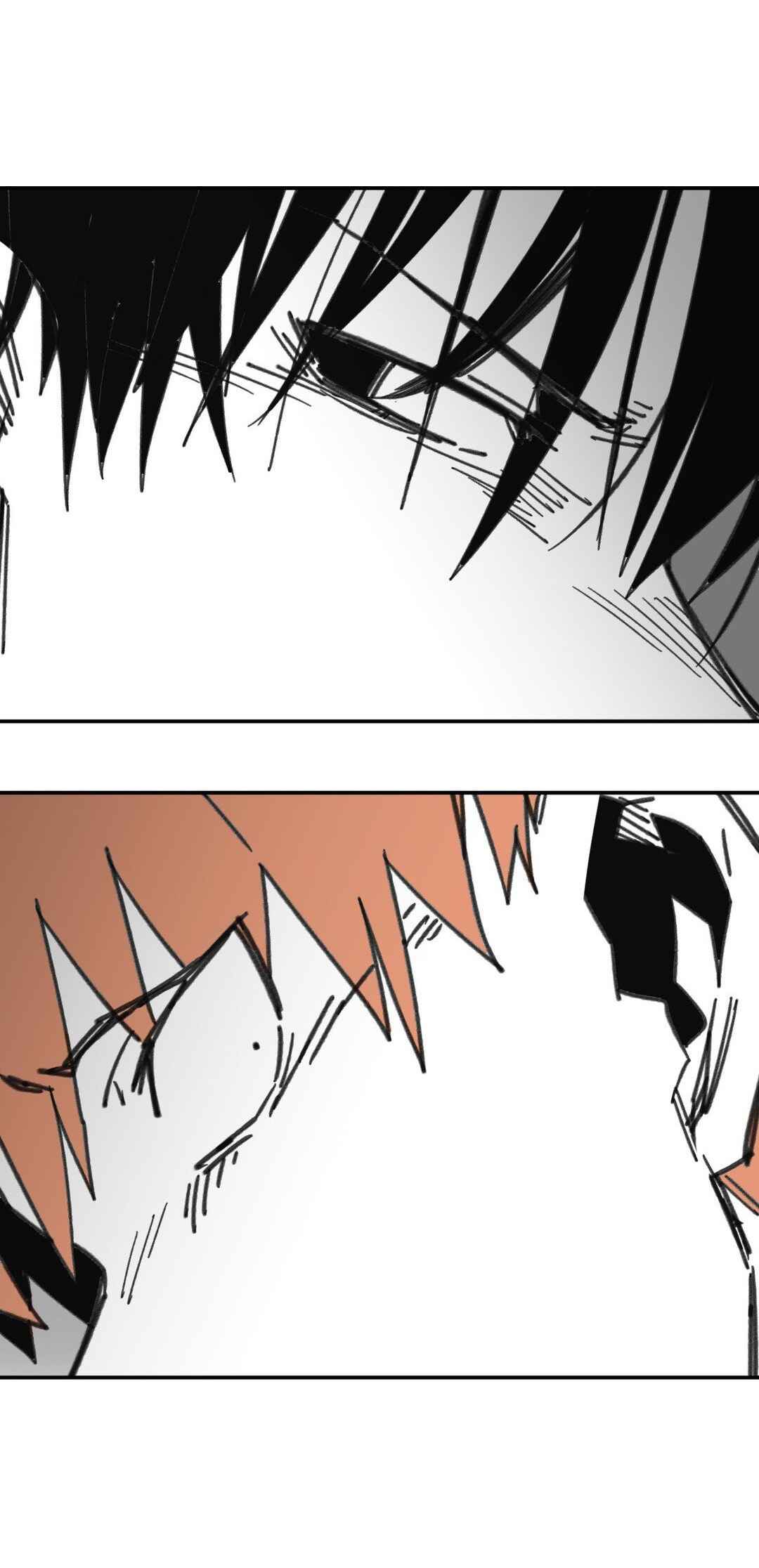 Chapter 53 - Page 34