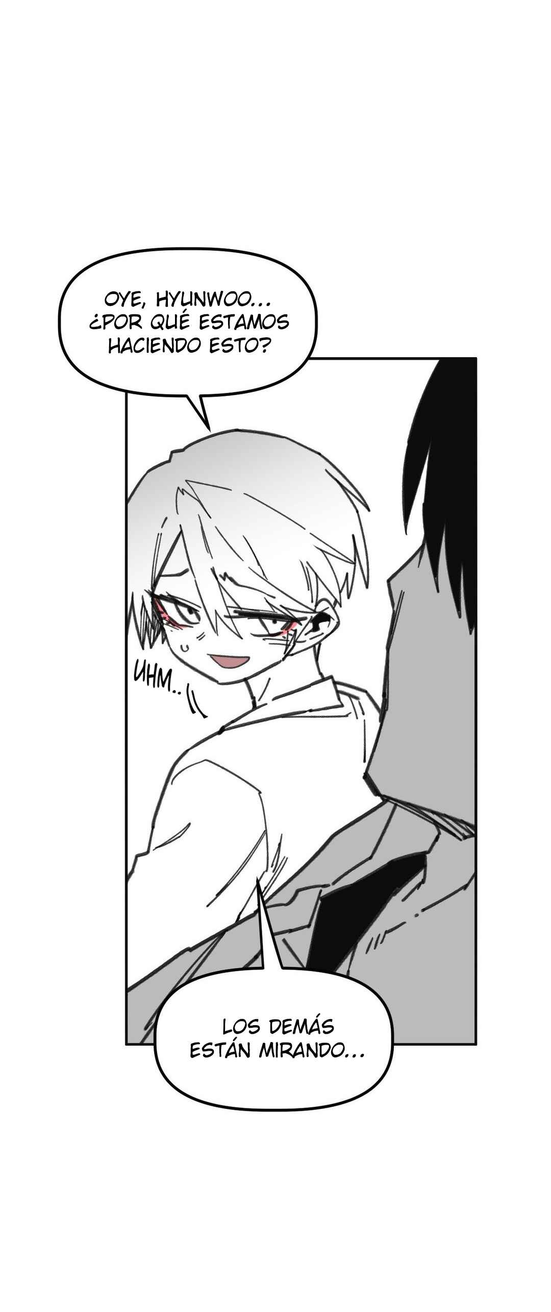 Chapter 53 - Page 36