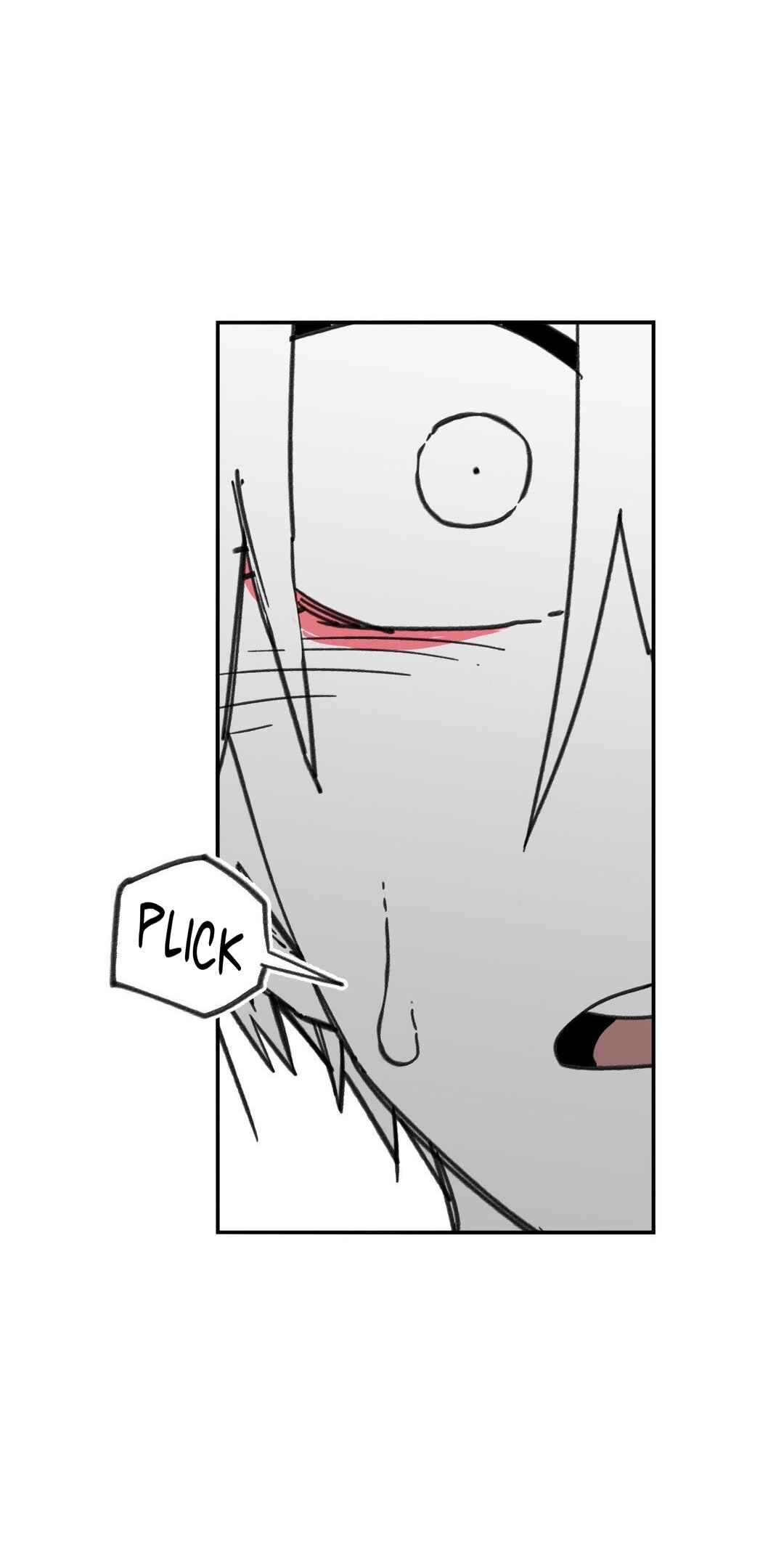 Chapter 53 - Page 4