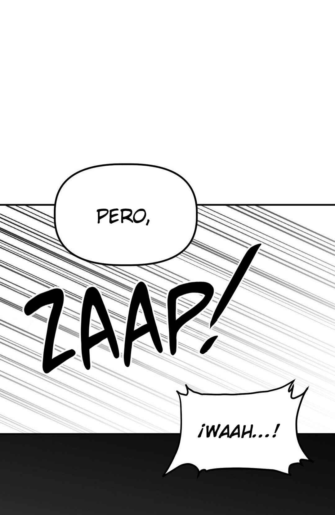 Chapter 53 - Page 40