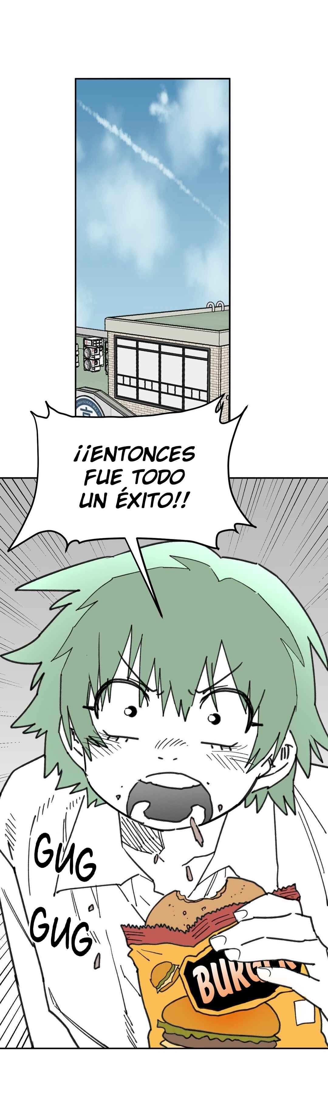 Chapter 53 - Page 43