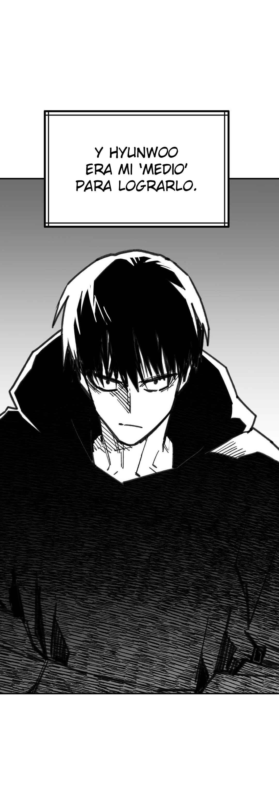 Chapter 53 - Page 48