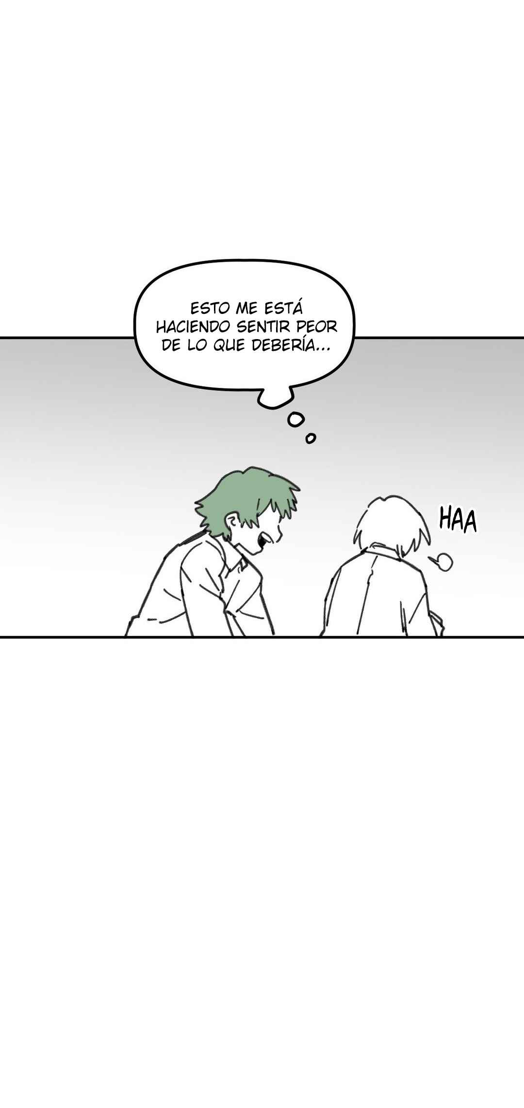 Chapter 53 - Page 52