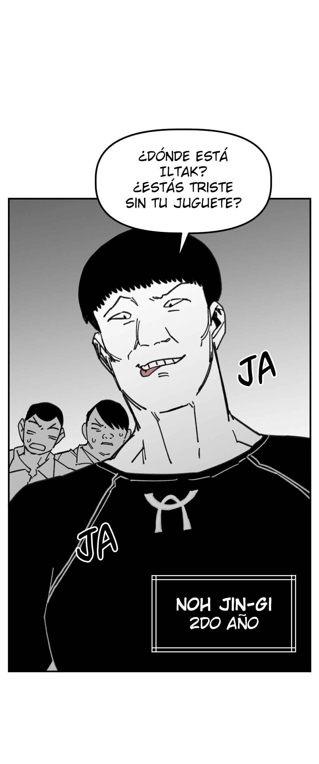 Chapter 53 - Page 57