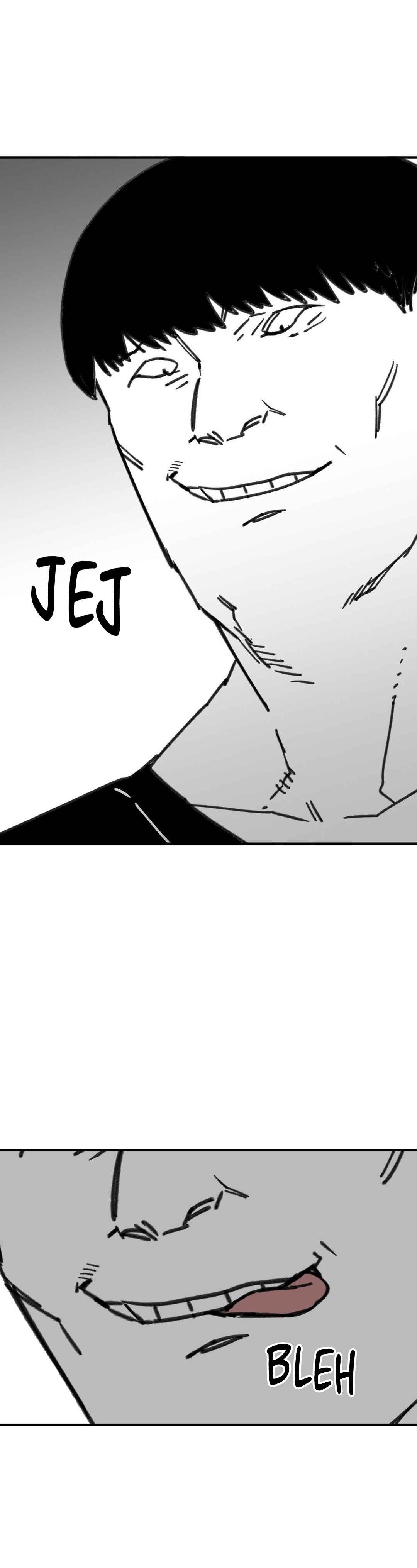 Chapter 53 - Page 59