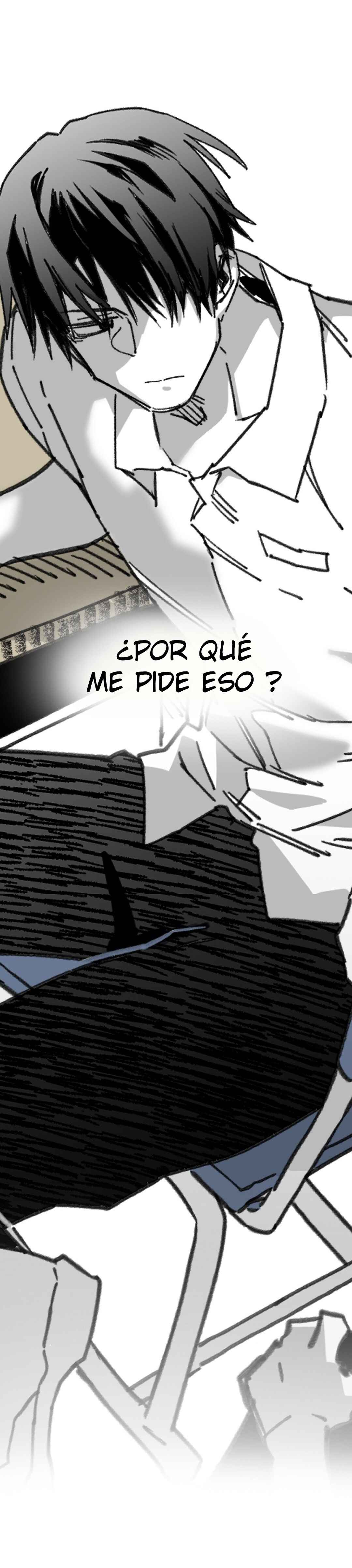 Chapter 53 - Page 6