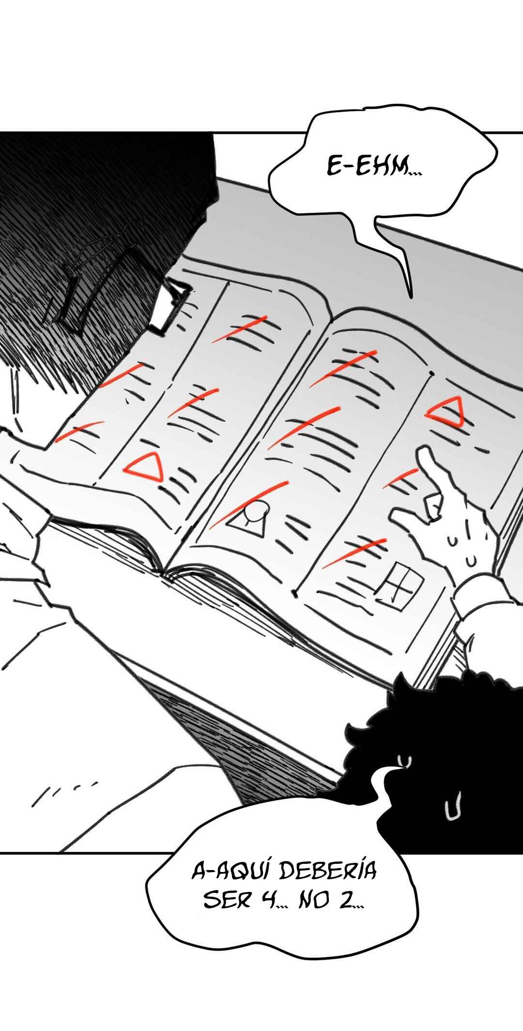 Chapter 53 - Page 63