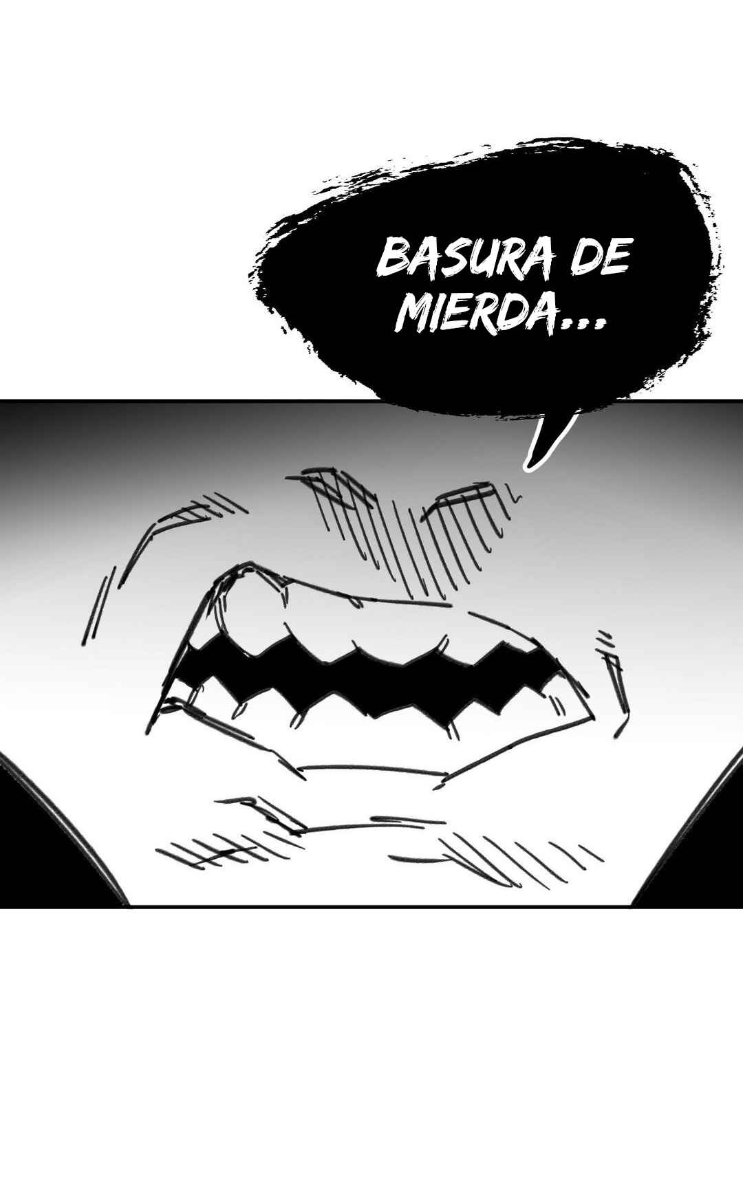 Chapter 53 - Page 64