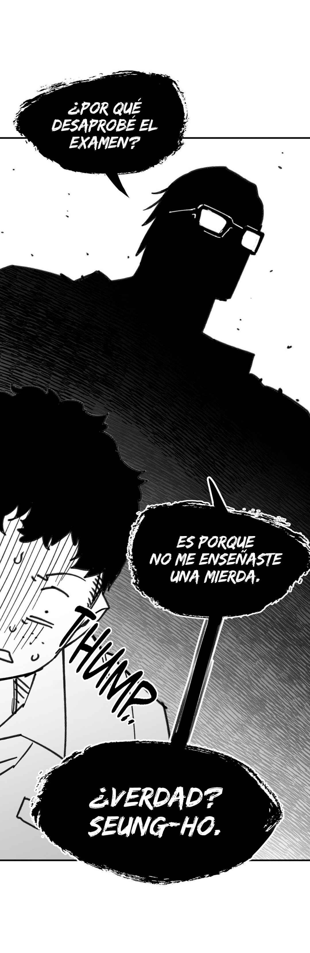 Chapter 53 - Page 65