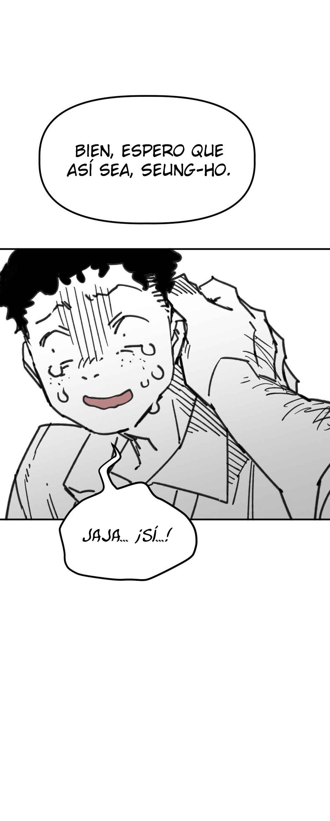 Chapter 53 - Page 67