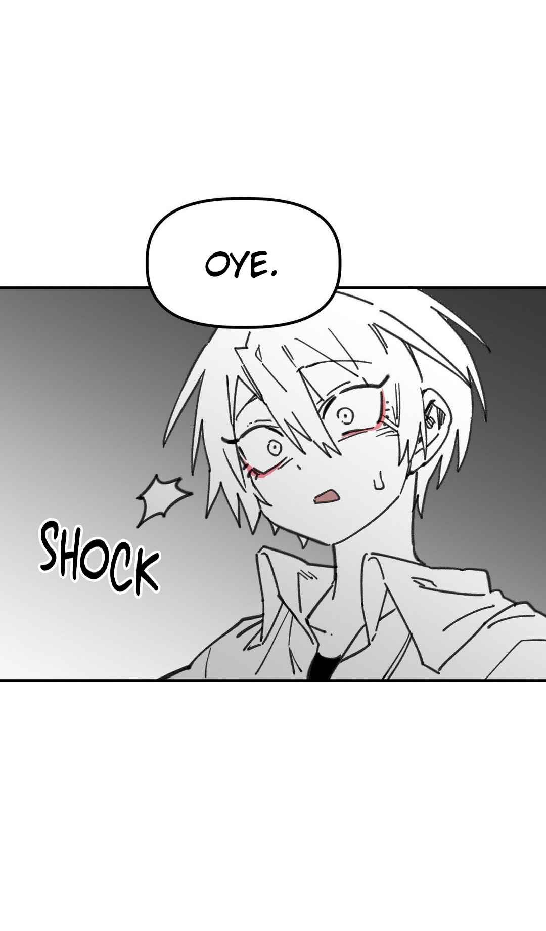 Chapter 53 - Page 7