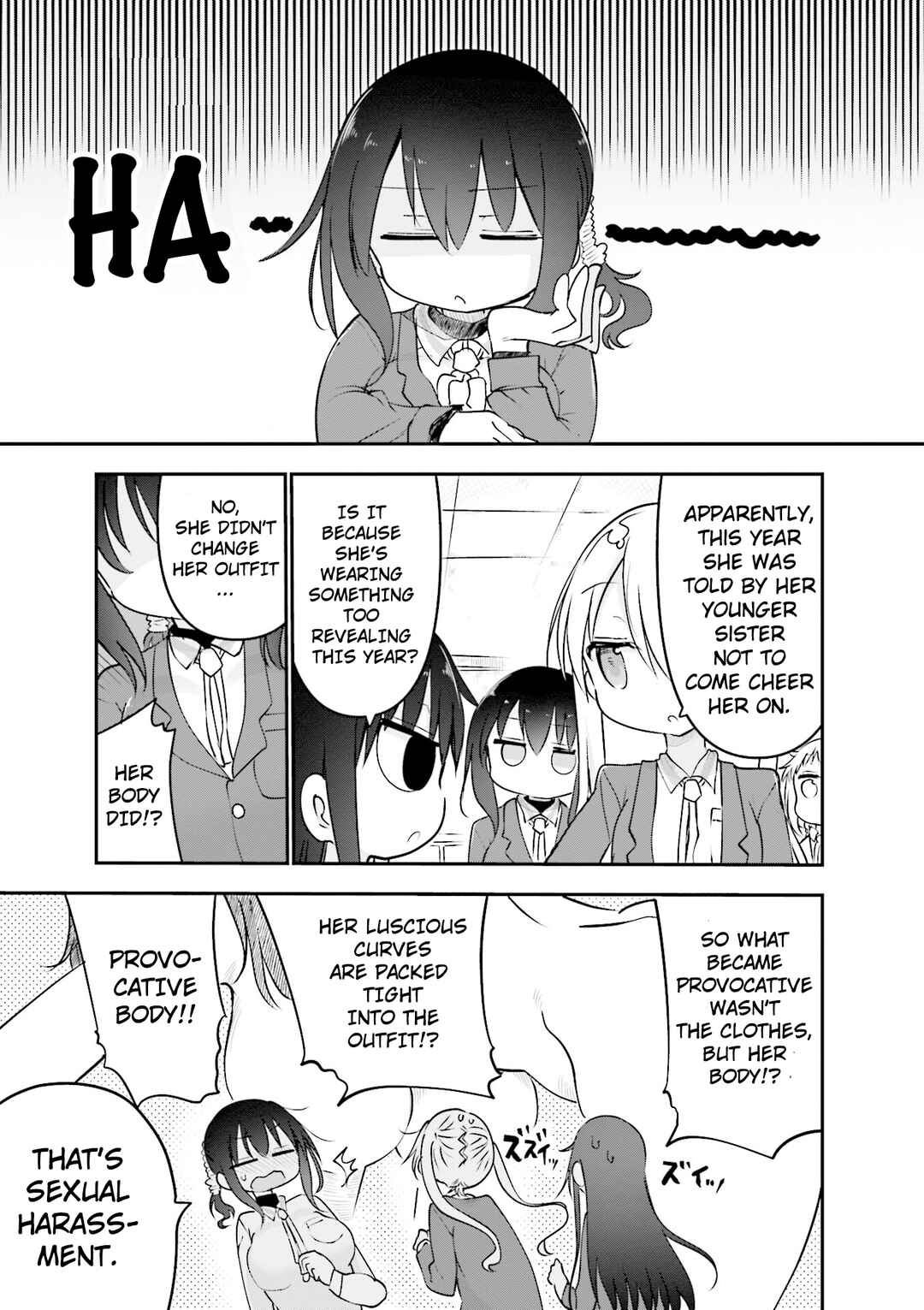 Chapter 97 - Page 4