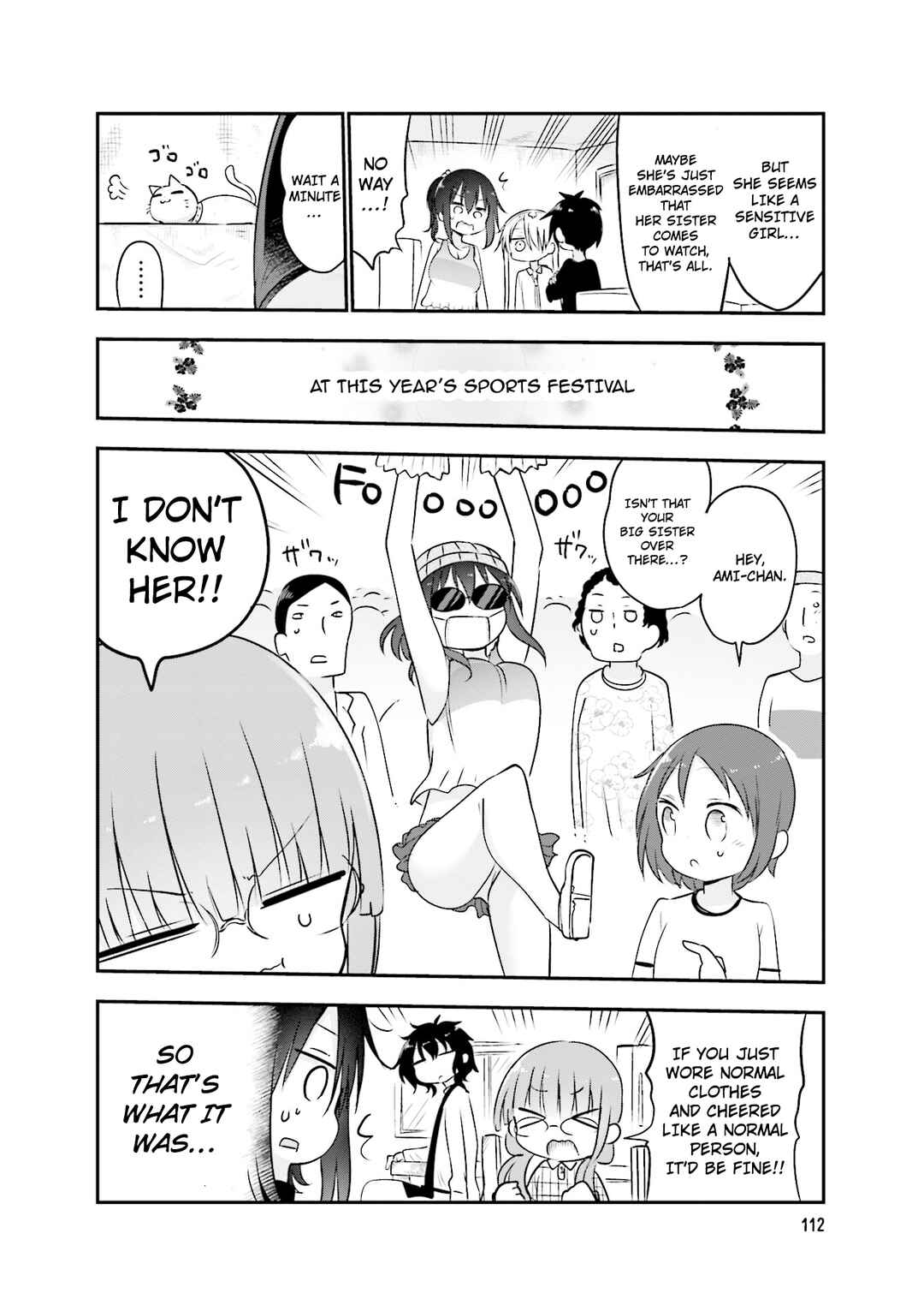 Chapter 97 - Page 7