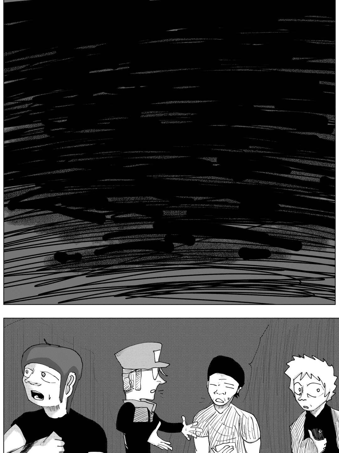 Chapter 8 - Page 10