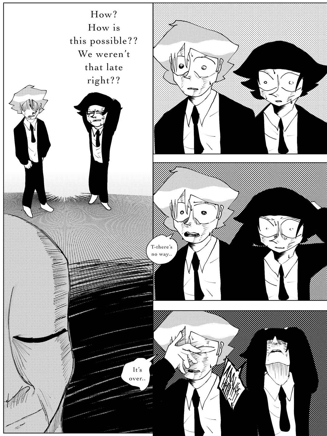 Chapter 8 - Page 12