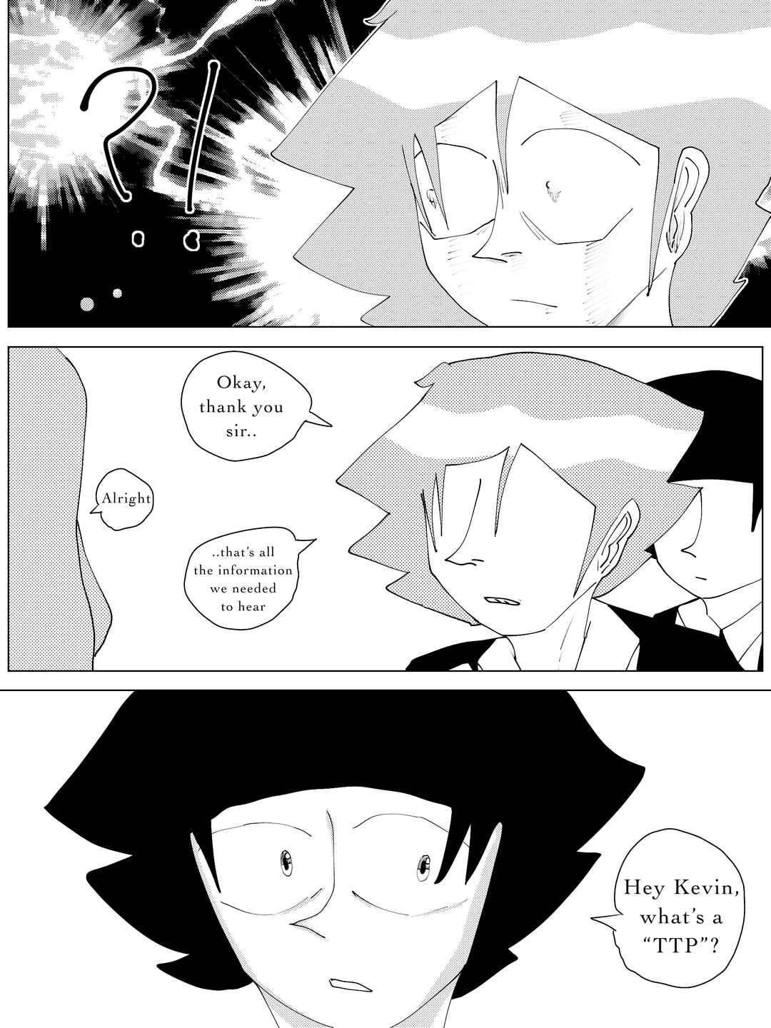 Chapter 8 - Page 14