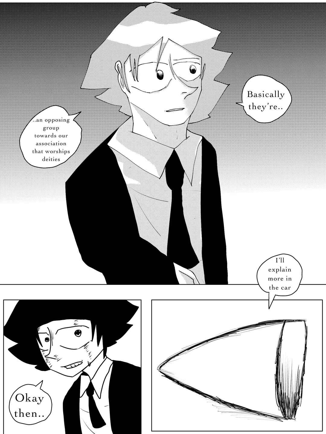 Chapter 8 - Page 15