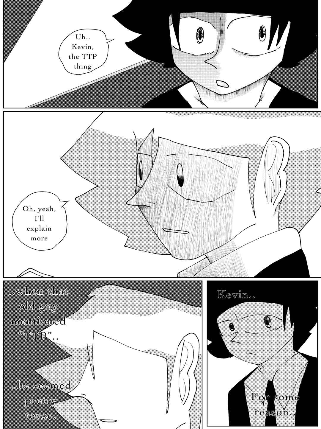 Chapter 8 - Page 17