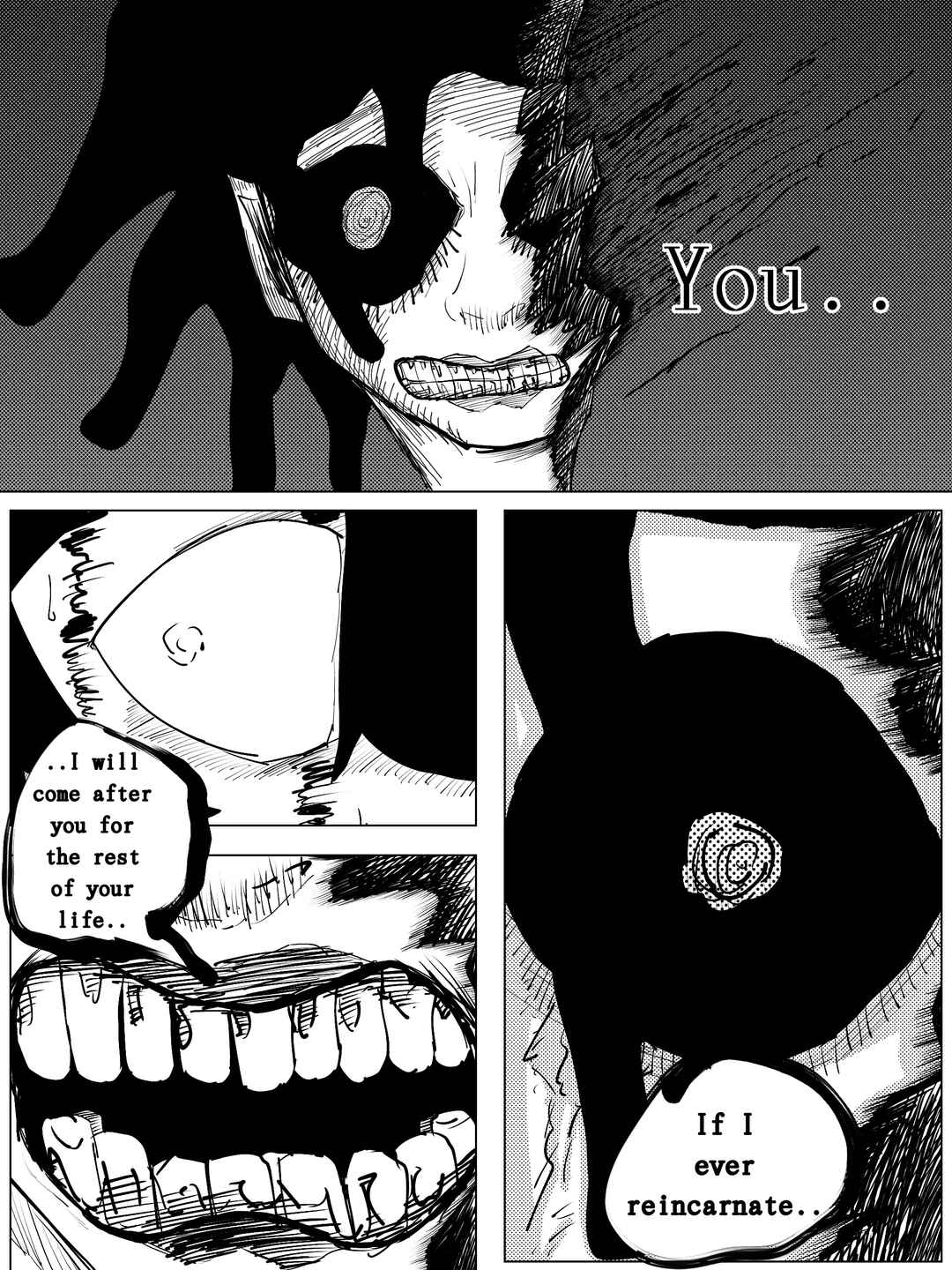 Chapter 8 - Page 3
