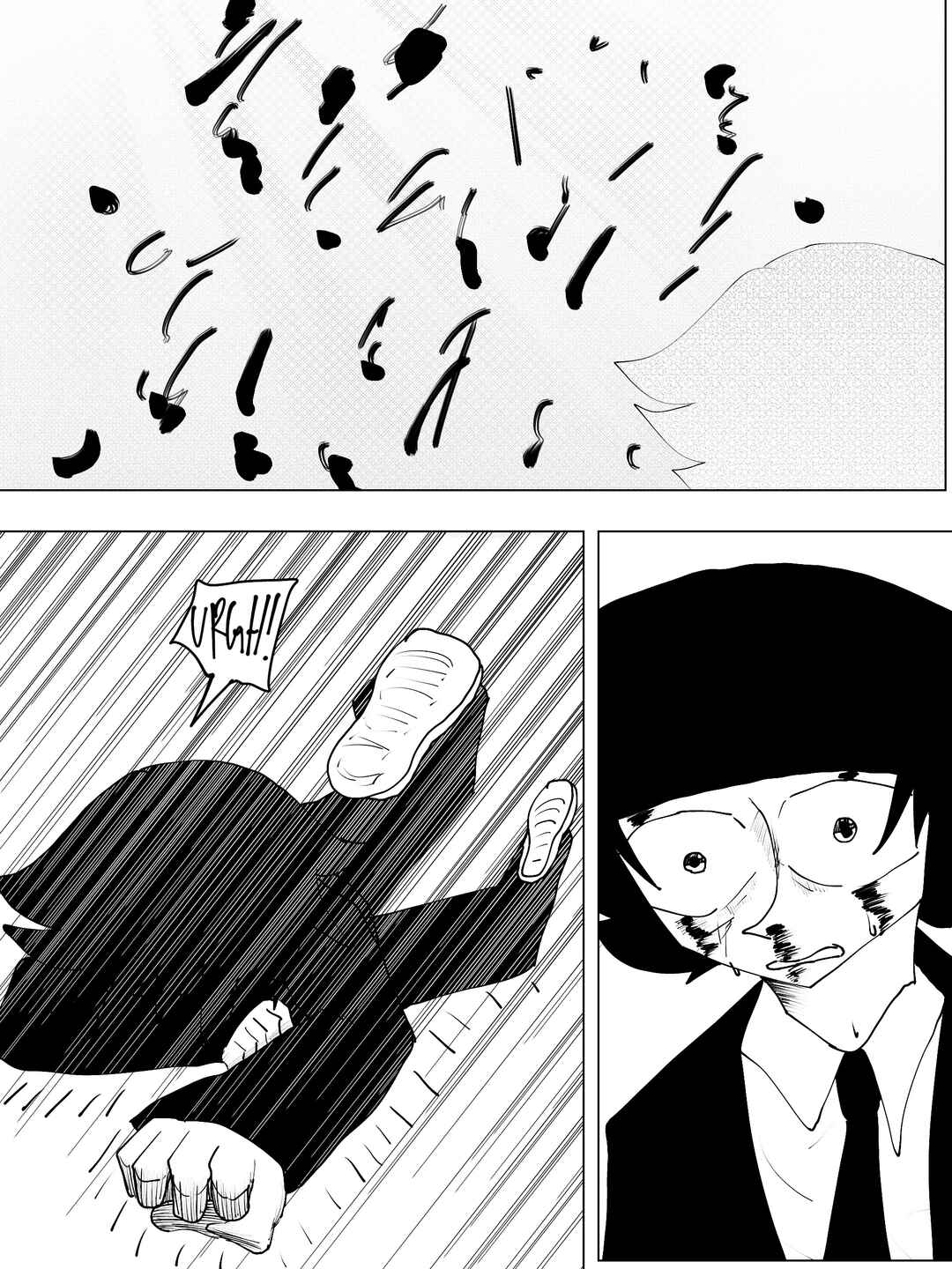 Chapter 8 - Page 4