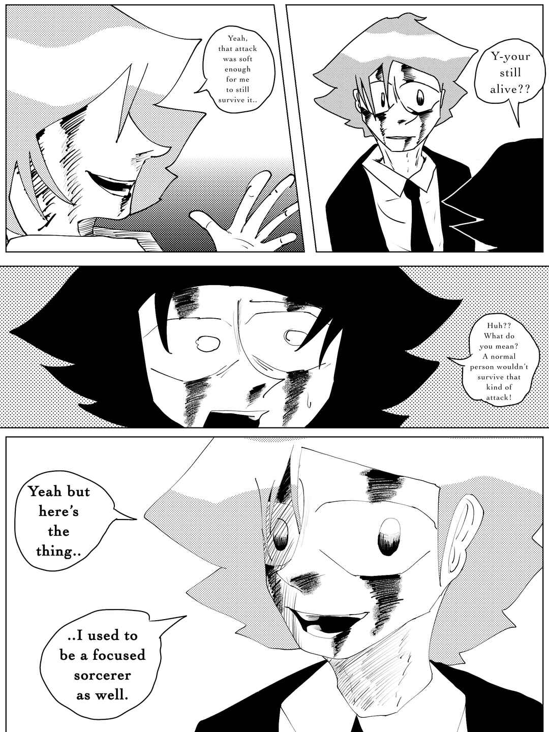 Chapter 8 - Page 7