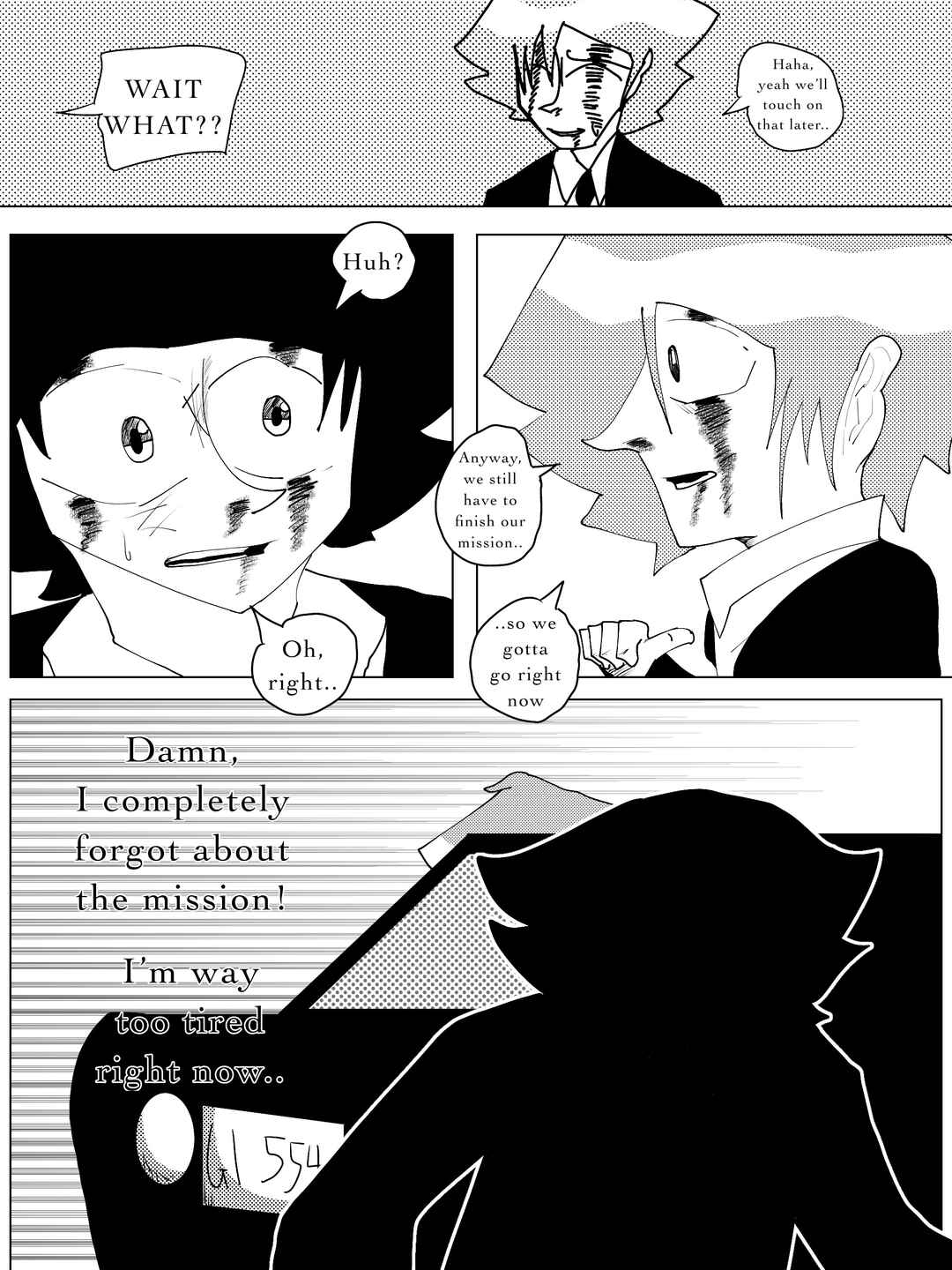 Chapter 8 - Page 8