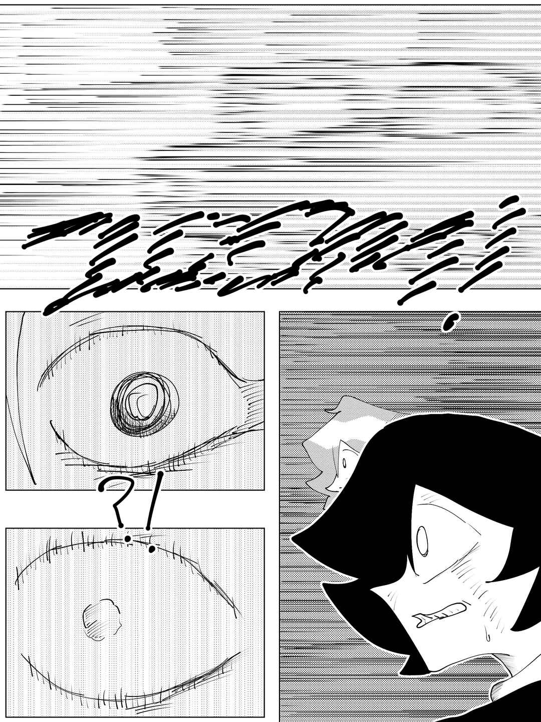 Chapter 8 - Page 9
