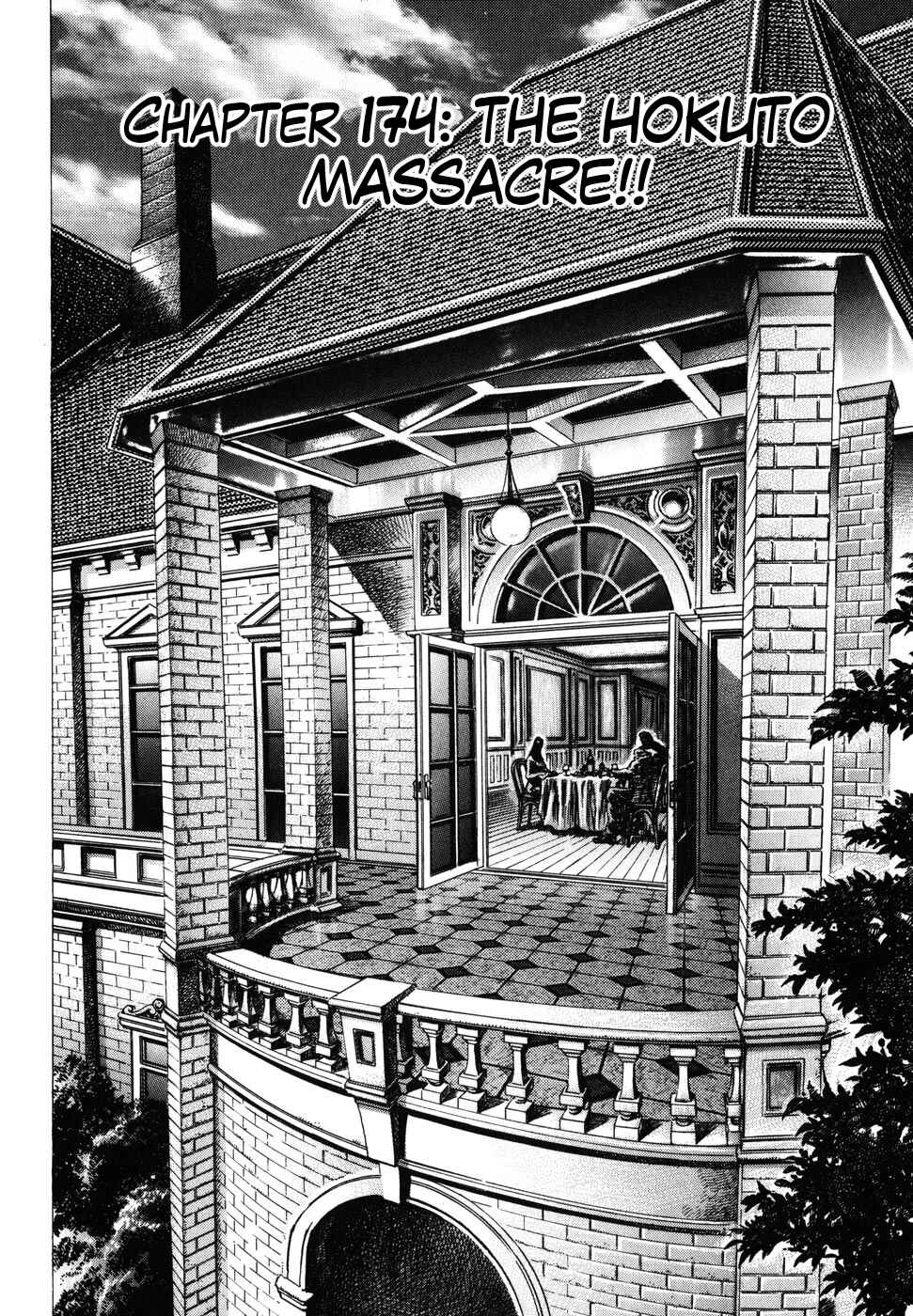 Chapter 174 - Page 4