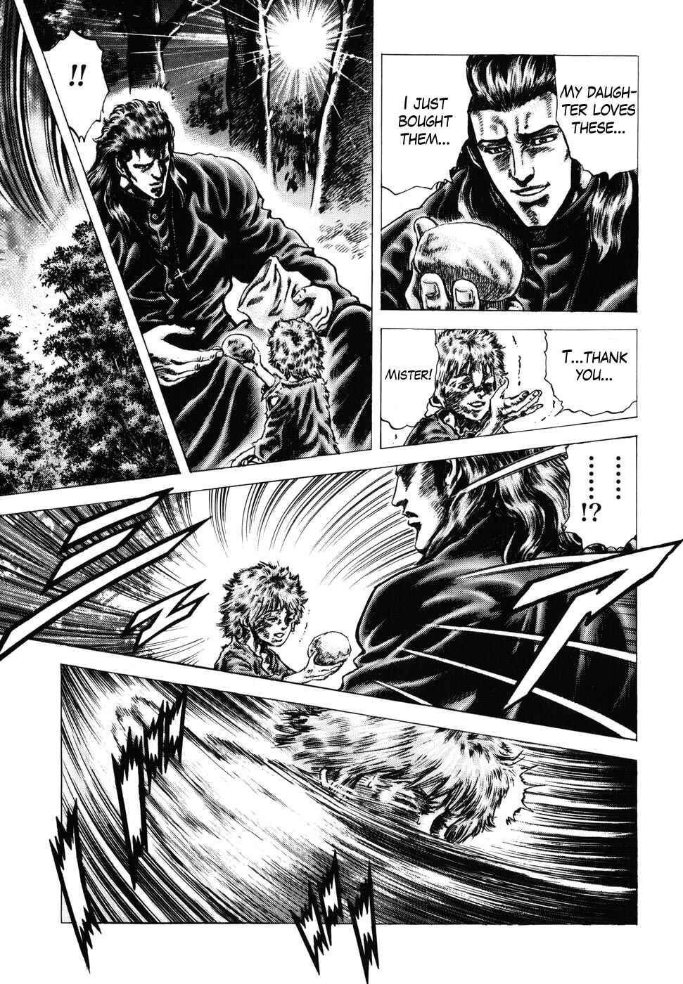 Chapter 174 - Page 9