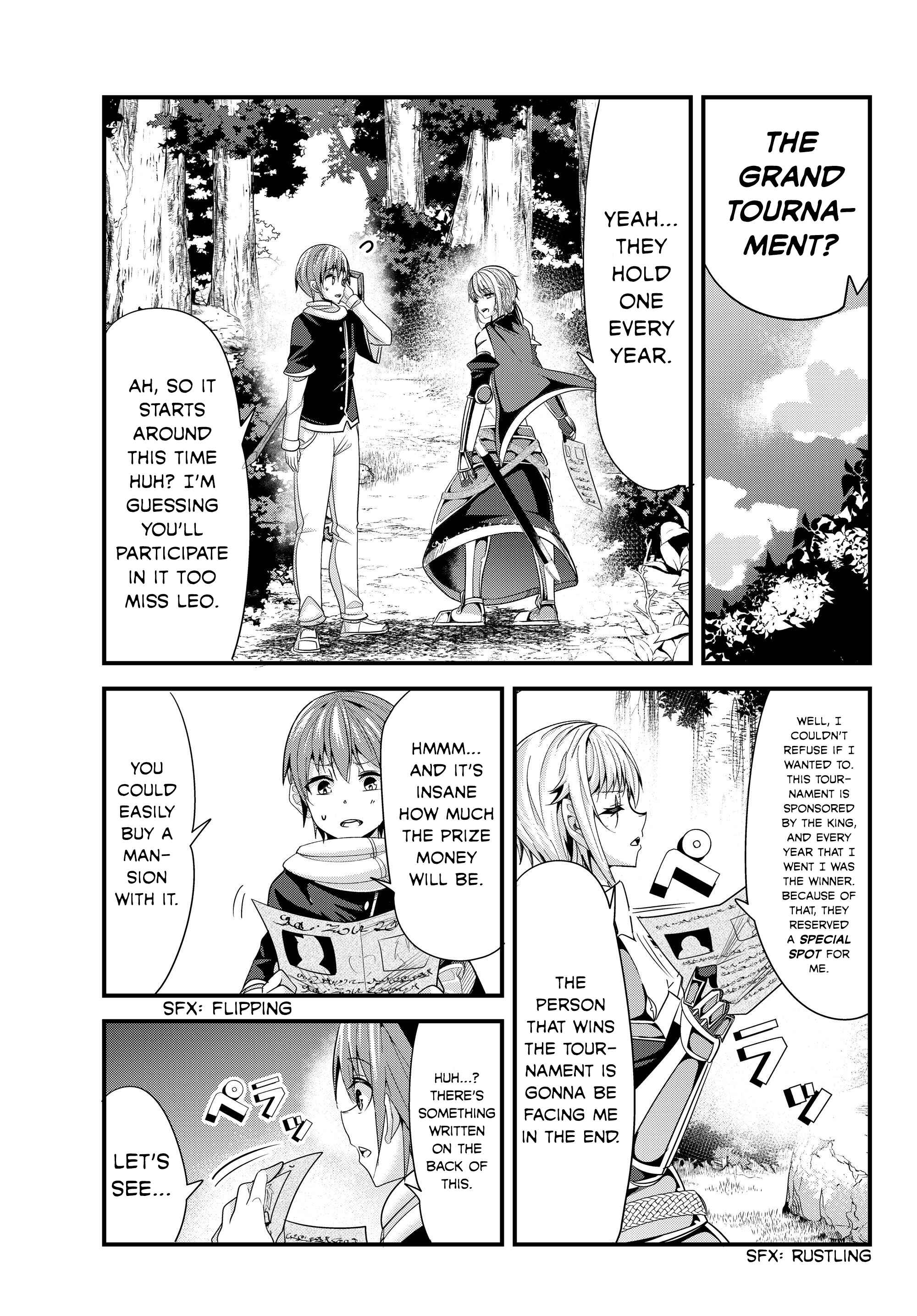 Chapter 85 - Page 1