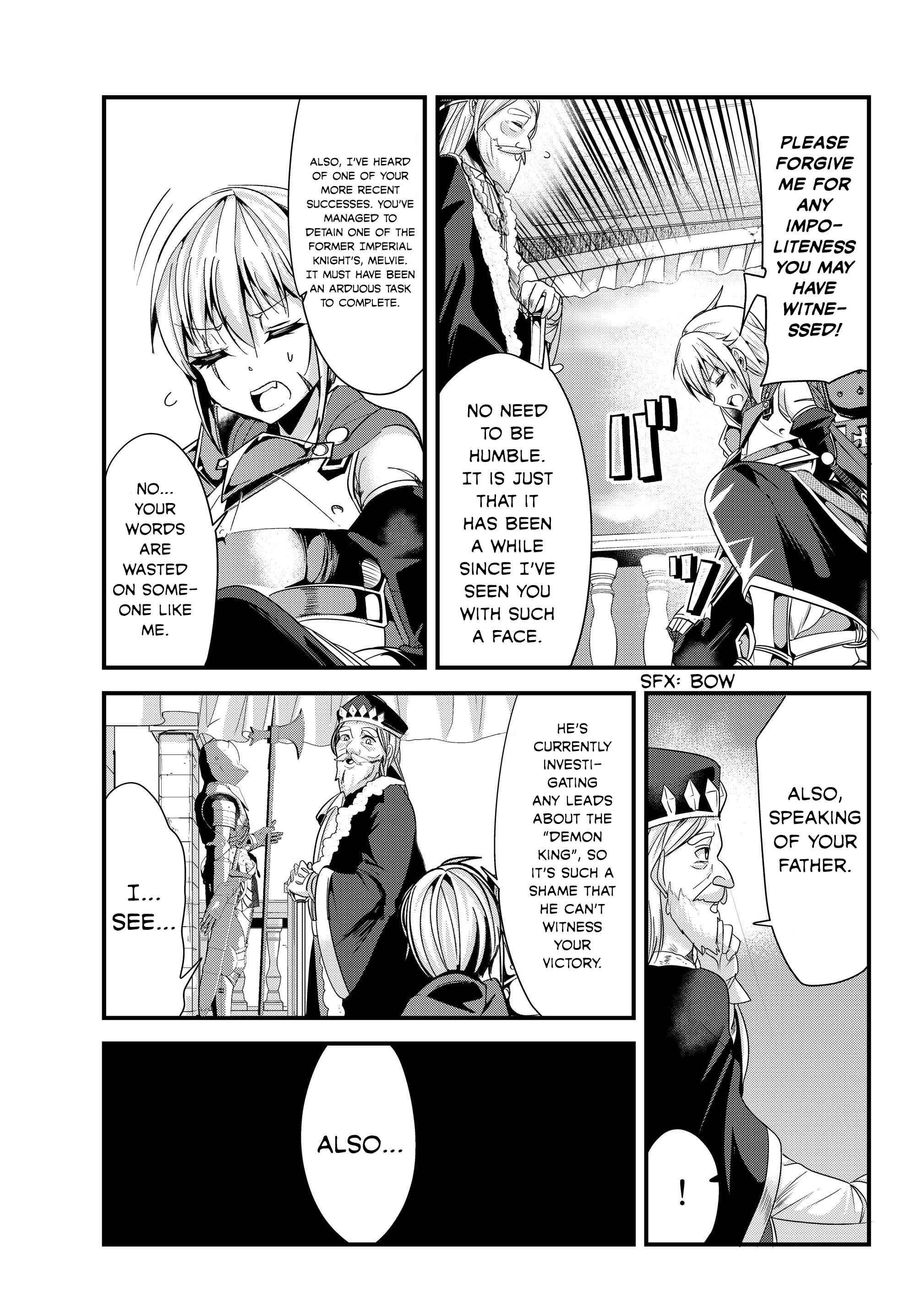 Chapter 85 - Page 5